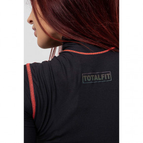   TotalFit Carpathian TK2 XS - (06399612) 5