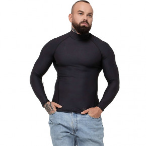   TotalFit Carpathian TMR6 3XL  (06399643)