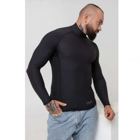   TotalFit Carpathian TMR6 3XL  (06399643) 4