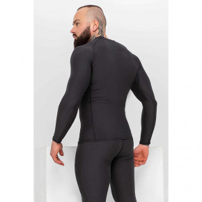   TotalFit Carpathian TMR7 XXL  (06399633) 3