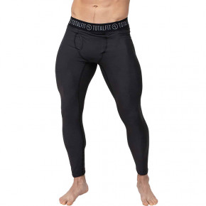   TotalFit Carpathian TMS2 S  (06399593)