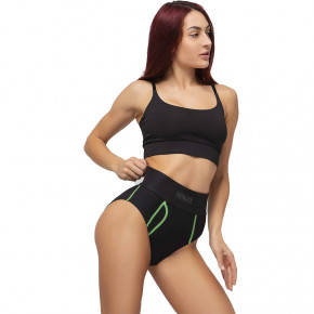 Ƴ  TotalFit Carpathian TP11 L - (06399858)