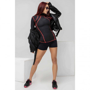 Ƴ  TotalFit Carpathian TWR5 L - (06399609) 5