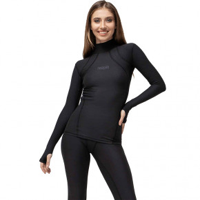  Ƴ  TotalFit Carpathian TWR5 XL  (06399609) (0)