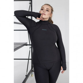  Ƴ  TotalFit Carpathian TWR5 XL  (06399609) (2)