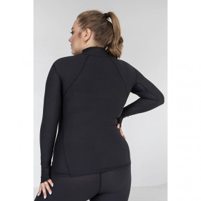 Ƴ  TotalFit Carpathian TWR5 XL  (06399609) 5