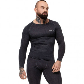   TotalFit Iceland TMR1-V9 XXL - (06399635)