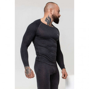   TotalFit Iceland TMR1-V9 XXL - (06399635) 3