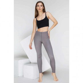  TotalFit Norway TWK7 L  (06399617) 6