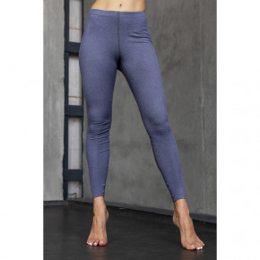  TotalFit Norway TWK7 S - (06399617) 7