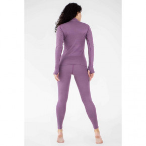  TotalFit Norway TWK7 XL  (06399617) 4