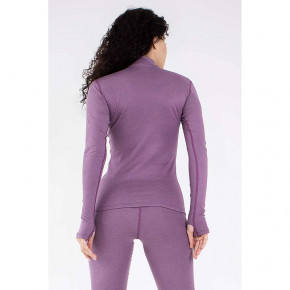   TotalFit Norway TWR7 XXL  (06399599) 3