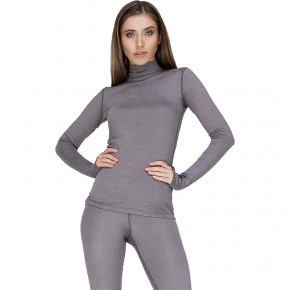   TotalFit Norway TWR7 XXL  (06399599)