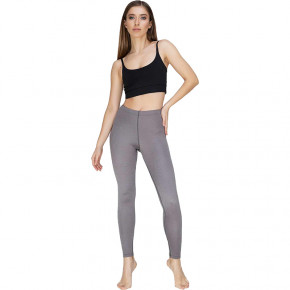   TotalFit Norway TWS5 XXL  (06399624)