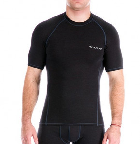  TotalFit TMD1-V7 3XL  (06399412)