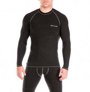  TotalFit TMK1-V9 XXL - (06399468)