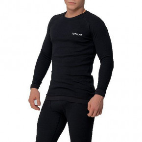  TotalFit TMK1 3XL  (06399467)