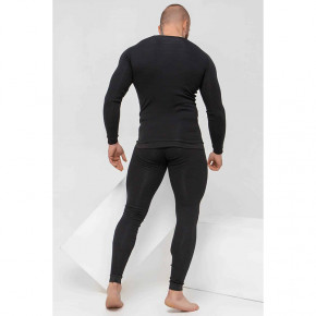  TotalFit TMK1 4XL  (06399467) 4