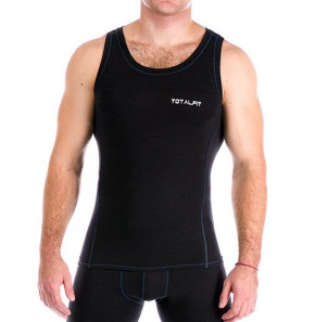  TotalFit TMM2-V7 3XL - (06399407)