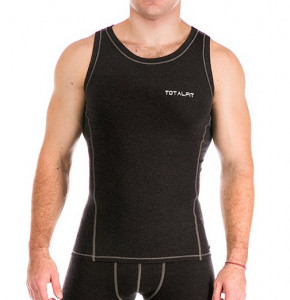  TotalFit TMM2-V9 XXL - (06399410)