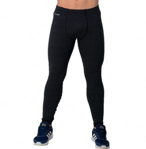  TotalFit TMS1-VH9 3XL - (06399470)