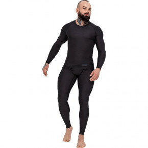  TotalFit Carpathian SET-TMK7 4XL  (06399691)