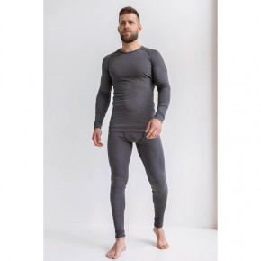  TotalFit X-Ice TMS4 3XL - (06399619) 4