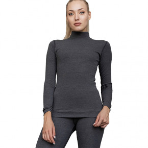  TotalFit X-Ice TWR4 XXL - (06399611)