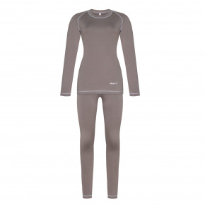  BAFT EVEREST WOMEN XS  3