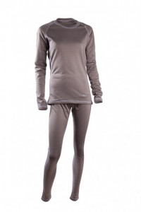  BAFT EVEREST WOMEN XS  5