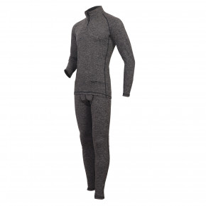  BAFT Grafit Sport Men p.L (GT1003-L) 3