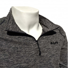  BAFT Grafit Sport Men p.XL 5