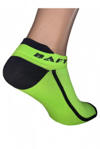  Baft RUNN GREEN RN100 XL 3