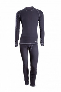  BAFT X-Line MEN 3XL ѳ 4