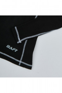  BAFT X-Line WOMEN XL  4