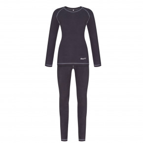  BAFT X-Line WOMEN S 