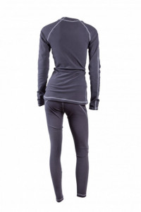  BAFT X-Line WOMEN S  6