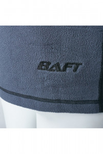  BAFT Z-LINE MEN S    4