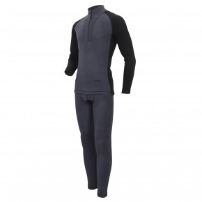    BAFT Z-LINE MEN XXXL    (ZL1206-XXXL) (0)