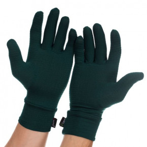  Catch Gloves Man Spirulina Green L-XL 3