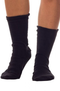  Catch Socks 100 Black XL