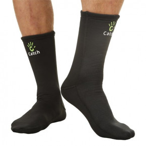  Catch Socks BL XXL 3