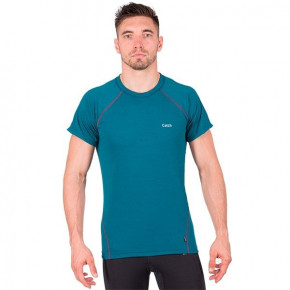  Catch Aksel Teal XL