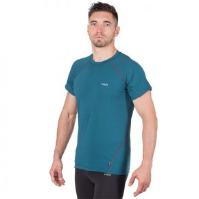  Catch Aksel Teal XL 3