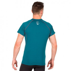  Catch Aksel Teal XL 4