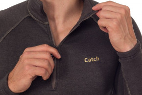  Catch Freedom Man Charcoal XXL 5