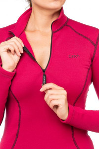  Catch Freedom Woman Volcanic Pink L 4