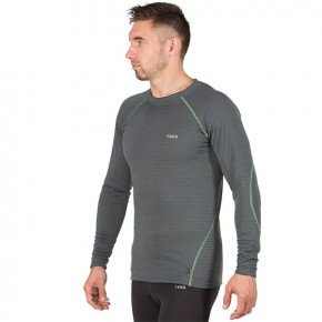  Catch Gardi Grey/Green XL 3