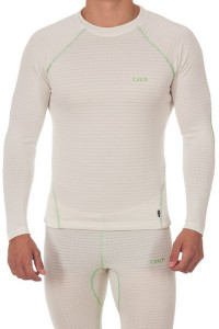  Catch Gardi White/Green L