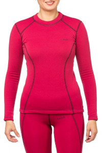  Catch Invis Woman Volcanic Pink M